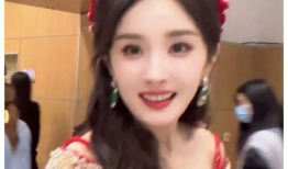 娱乐圈吃瓜明星爆料,揭秘明星背后的惊人真相