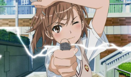 成人动漫在线看,在线观看指南