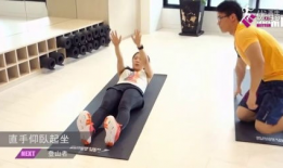 男生操女生视频,揭秘男生操女生视频事件真相