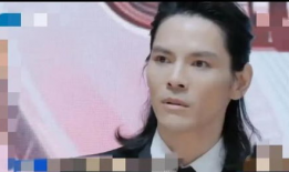 娱乐圈吃瓜爆料最新章节,最新章节揭秘明星幕后真相