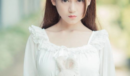 反差吃瓜爆料黑料19